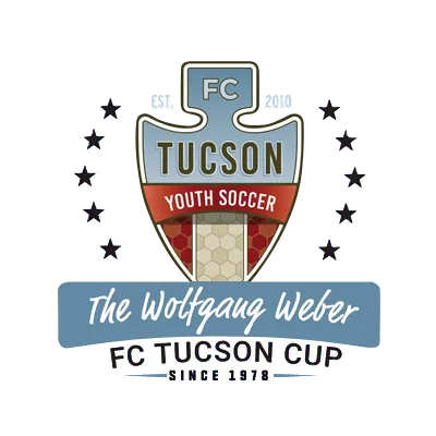 The Wolfgang Weber FC Tucson Cup (2026)