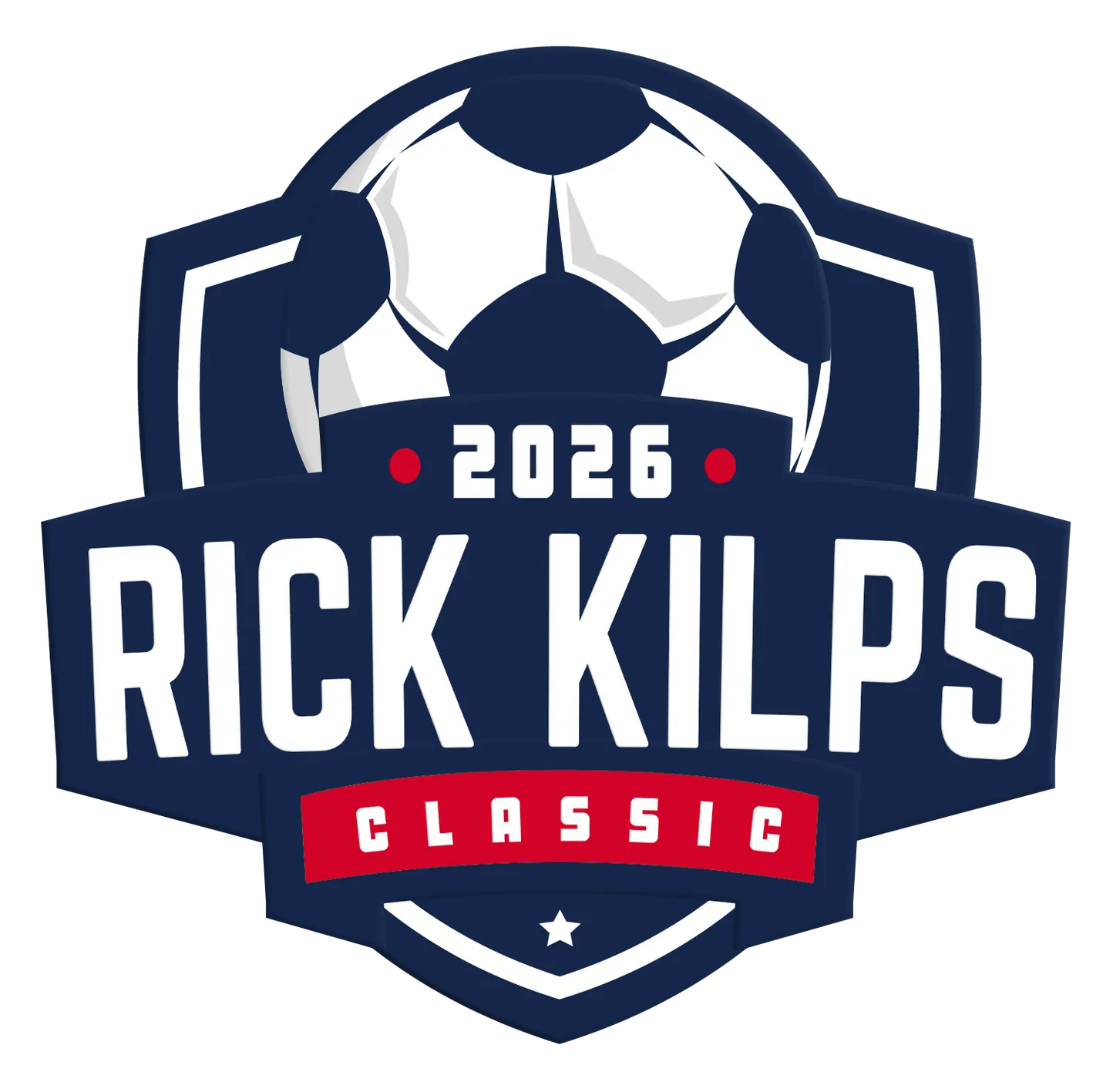 Rick Klips Classic