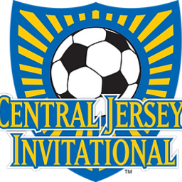 Central Jersey Invitational