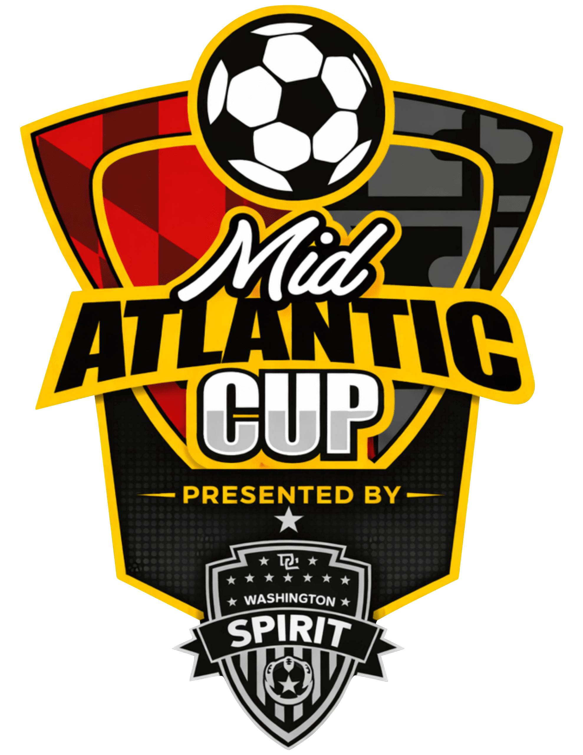MID-ATLANTIC CUP 2026