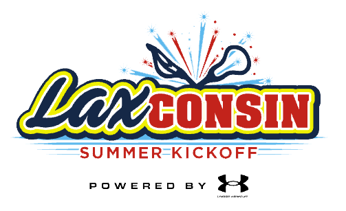 Laxconsin logo