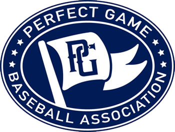 SETBA PG Lake Charles Fall Super NIT