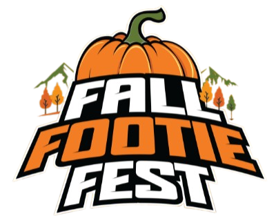 Fall Footie Fest