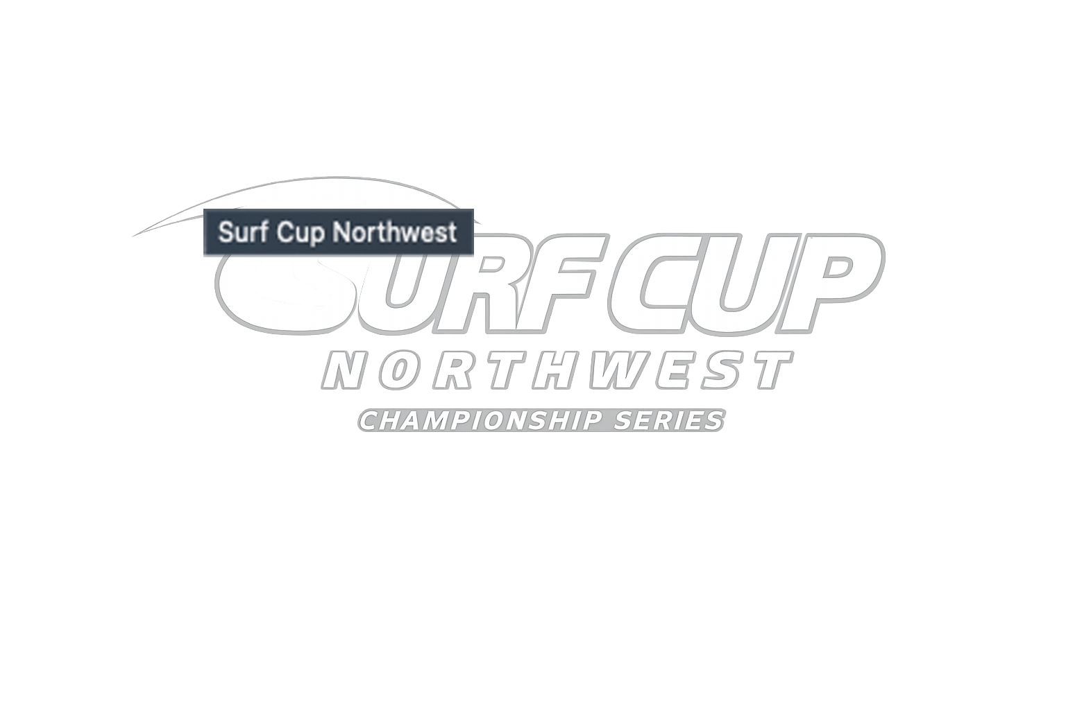 2026 SURF CUP NORTHWEST OLDERS