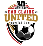 Eau Claire United Invitational