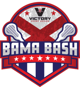 BAMA BASH logo