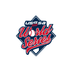 USSSA (A) World Series