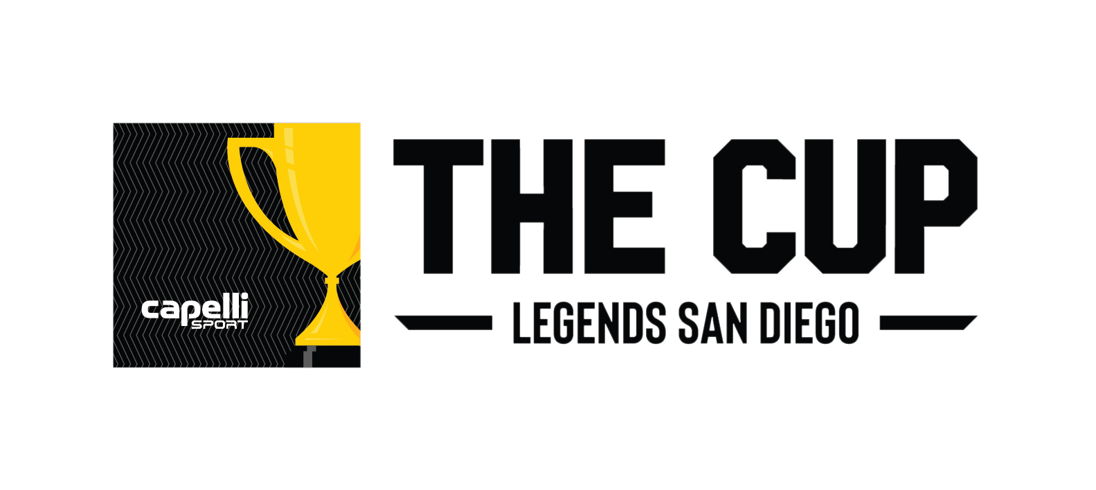 The Cup