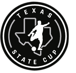 Texas State Cup