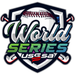 USSSA BLUEGRASS WORLD SERIES – ETOWN KENTUCKY