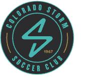 Colorado Storm Friendlies