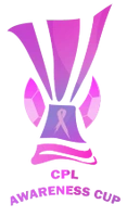 14TH Annual CPL Awareness Cup