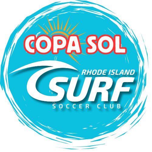 Rhode Island Surf Copa Sol 2026