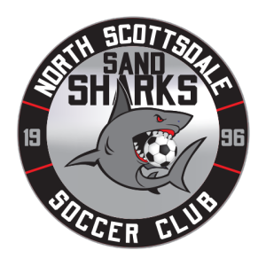 Sandshark Invitational