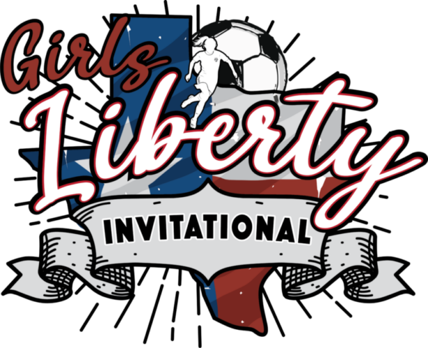 Liberty Invitational (Girls)