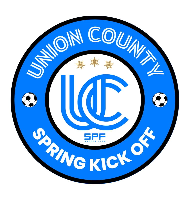 2026 Union County Spring Kick Off Tournament