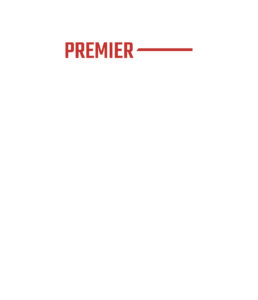 PREMIER SUPERCOPA 2026 logo