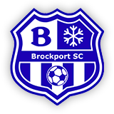 Brockport International Soccer Festival
