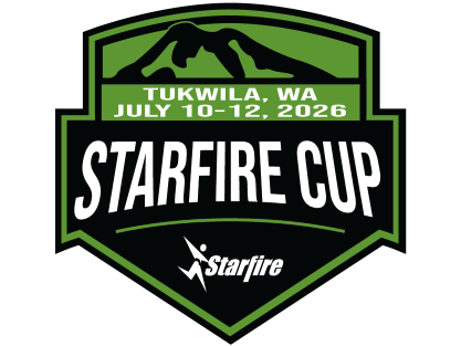 Starfire Cup