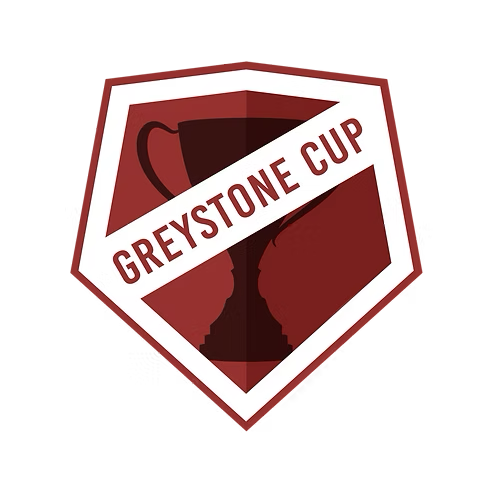 Greystone Cup