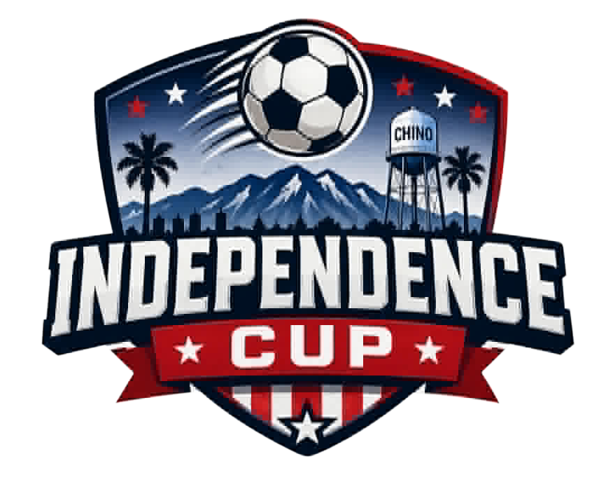 Independence Cup