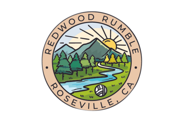 Redwood Rumble
