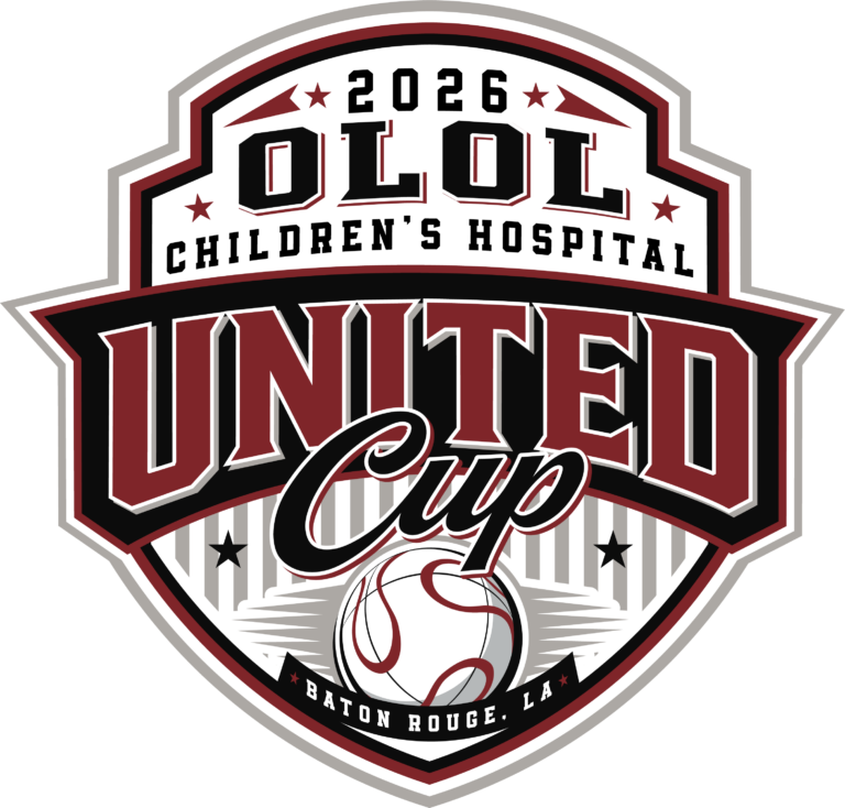 United Cup logo