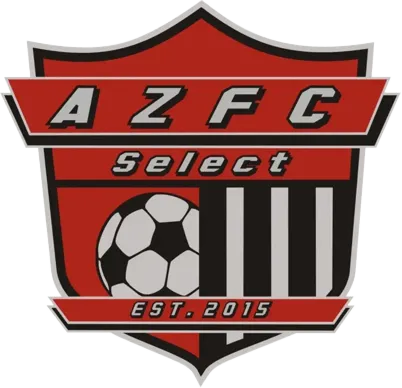 2026 AZFC SELECT INVITATIONAL