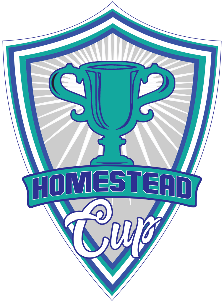 Homestead Cup