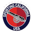 Sporting California Summer Classic
