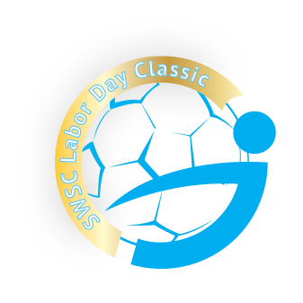 SWSC Labor Day Classic 2026