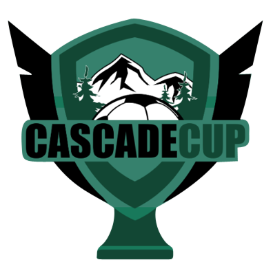 Cascade Cup Weekend 1