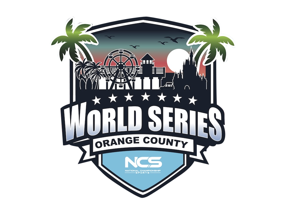 Orange County World Series