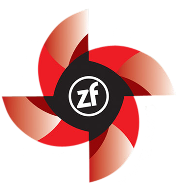 2026 Labor Day ZF Challenge