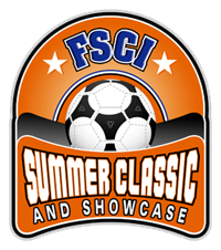 FSCI SUMMER CLASSIC & SHOWCASE
