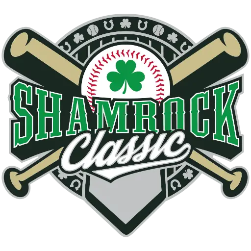 Shamrock Classic