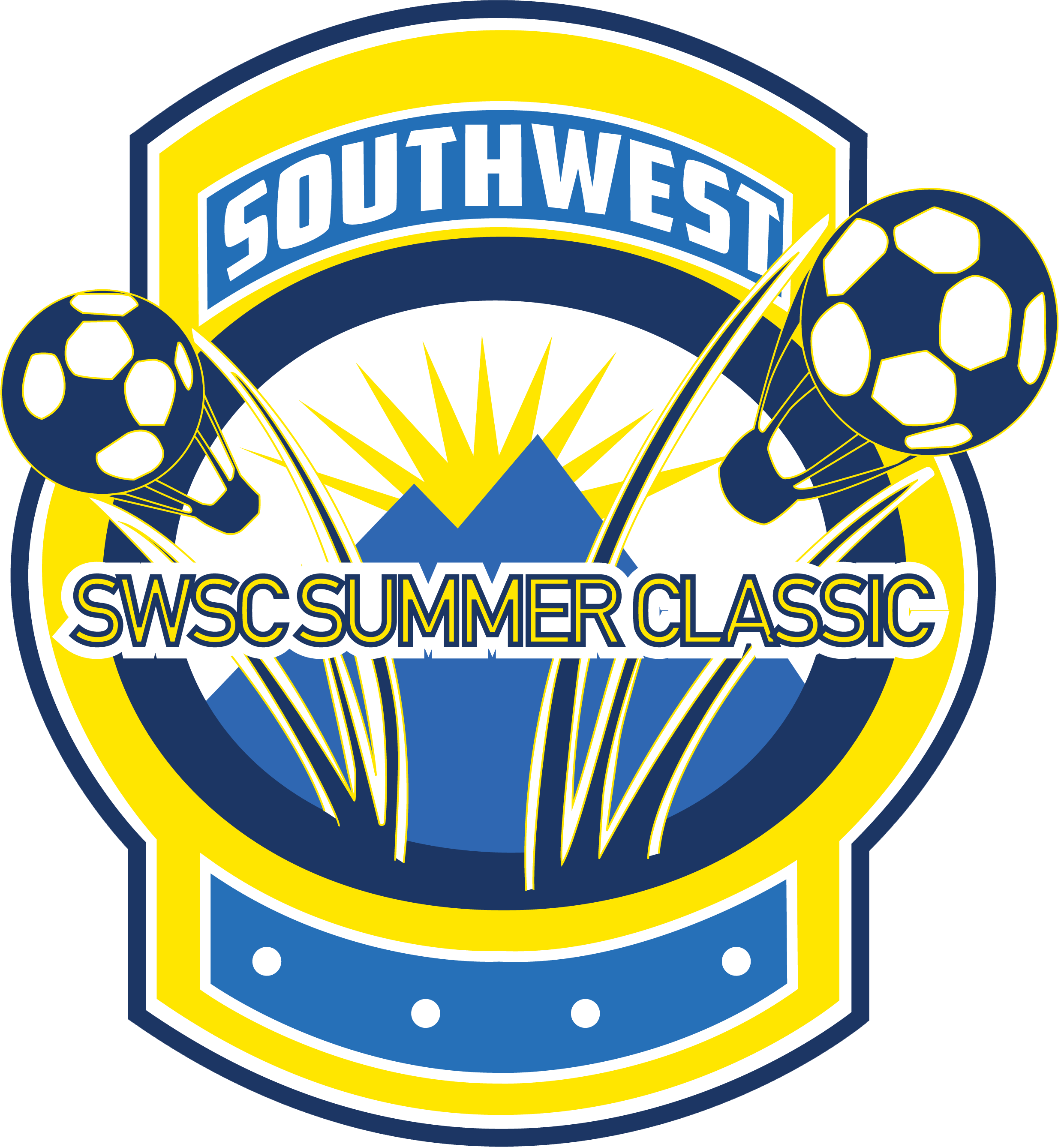SWSC Summer Classic 2026