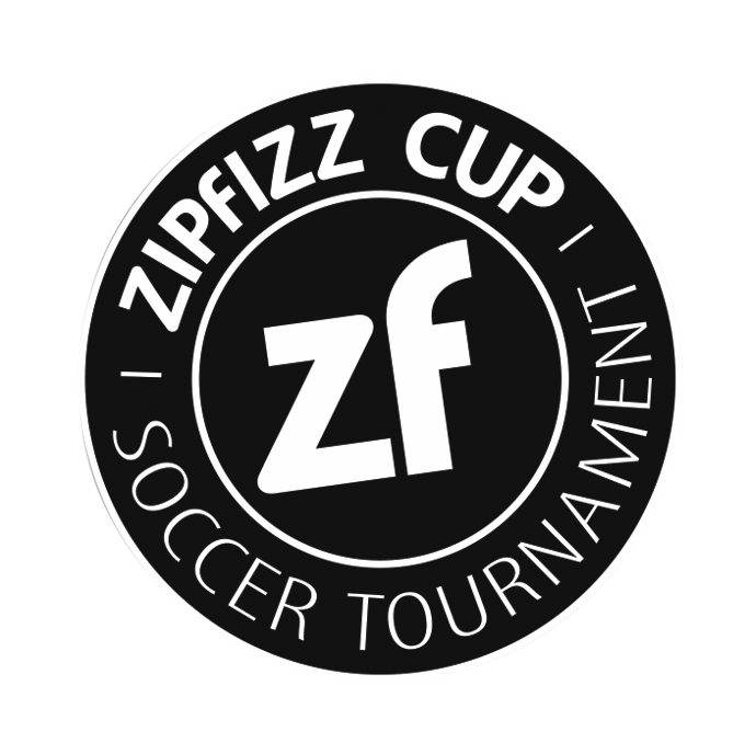 2026 Zipfizz Cup