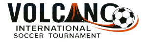 Volcano International logo