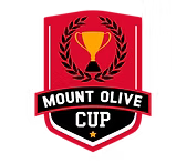 Mt Olive Cup