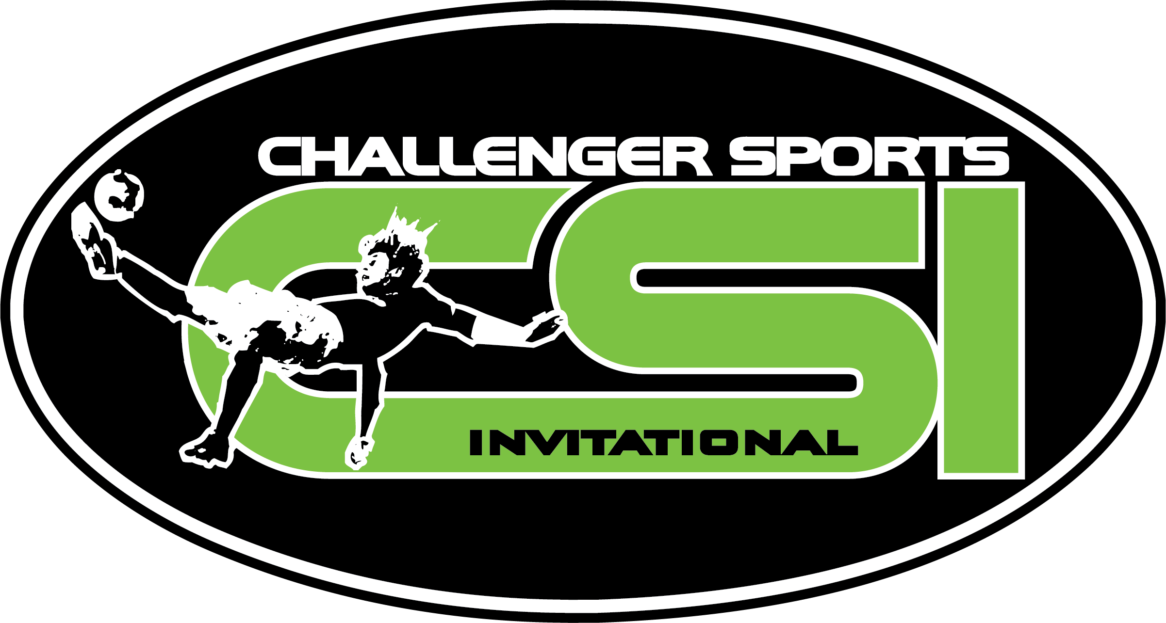 Challenger CSI 2026