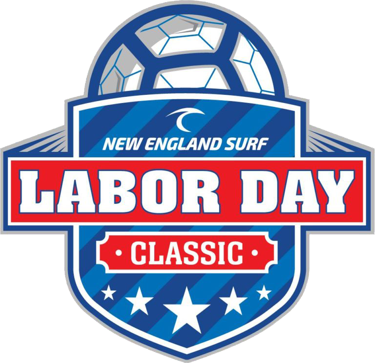NES Labor Day Classic