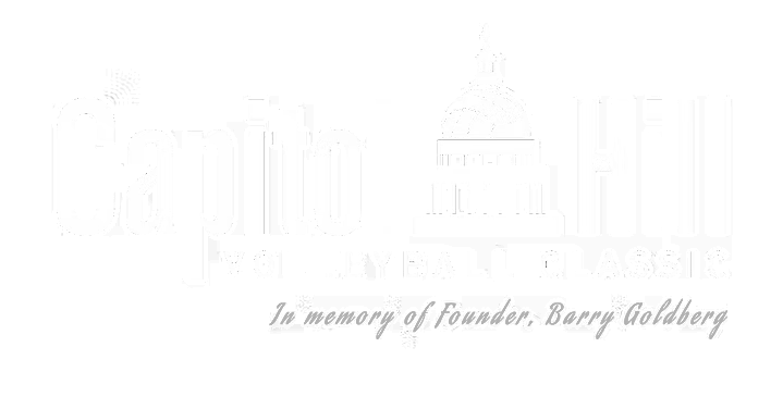 Capitol Hill Classic