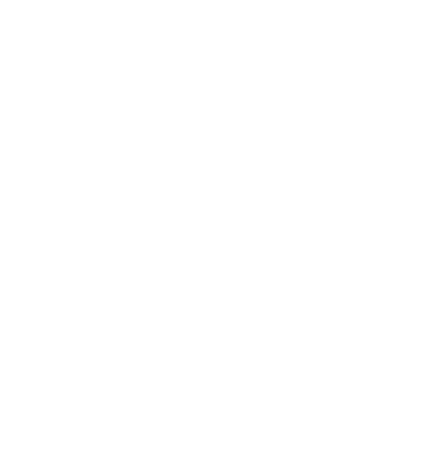 Battle In The Bluegrass