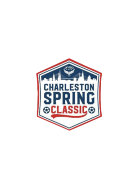 Charleston Spring Classic
