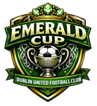 EMERALD CUP 2026