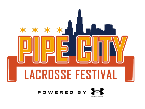 Pipe City
