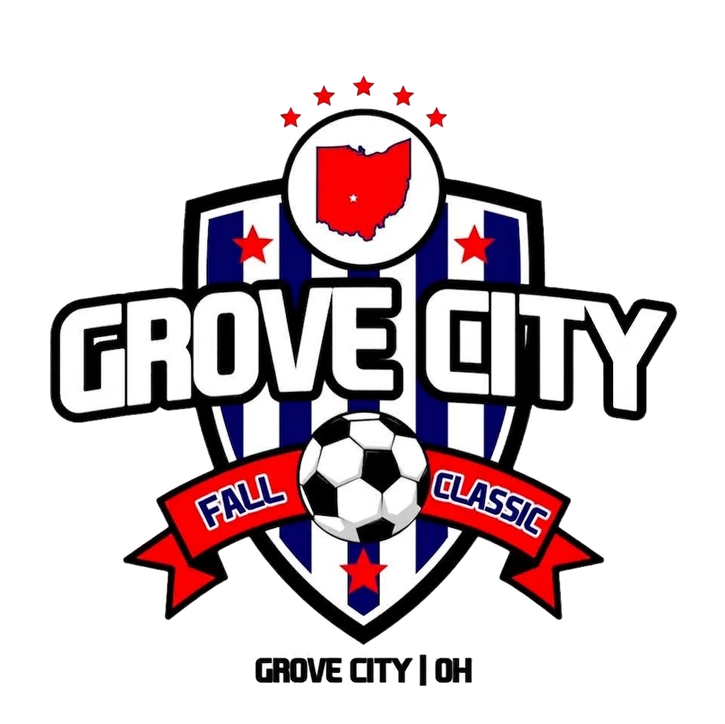 Grove City Fall Classic (2026)