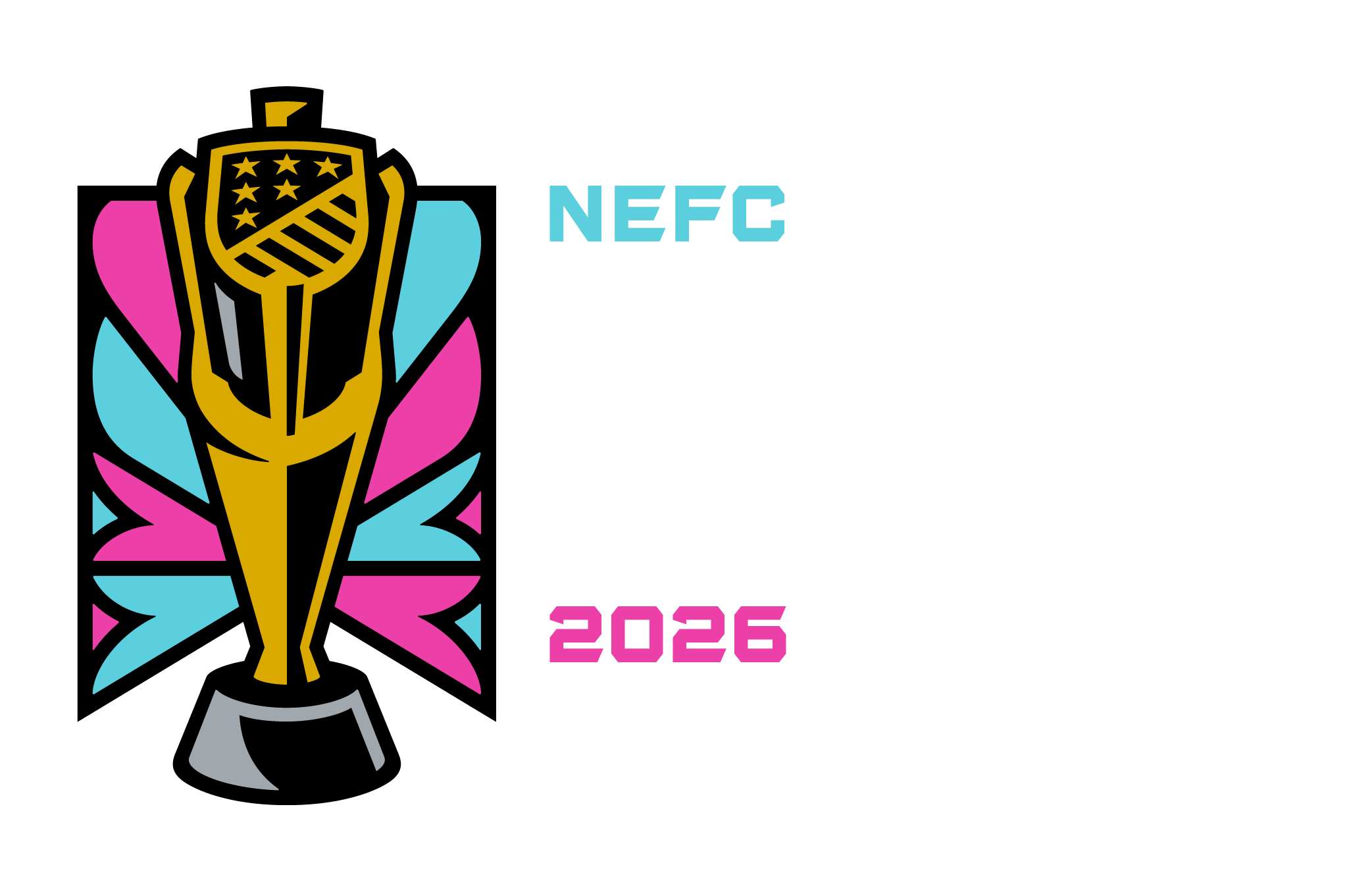 NEFC Boys Spring Showcase