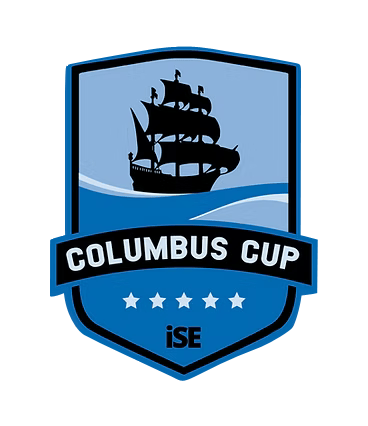 iSE Columbus Cup logo